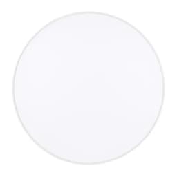 Светильник SP-RONDO-R500-50W Day4000 (WH, 120 deg, 230V) (Arlight, IP40 Металл, 3 года)