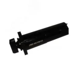 Переключатель МКСВФ-л466а/МI У3