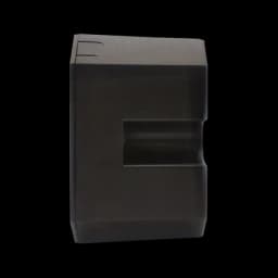 Блок питания ST-12/2А PRO «Тессеракт» Space Technology