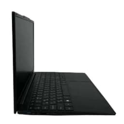Ноутбук WorkBook FWBC151-I512HR16N5FABWPG Hiper