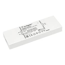 Блок питания Arlight ARVSP24120FLATPFC 24V 5A 120W IP20 Пластик 033263