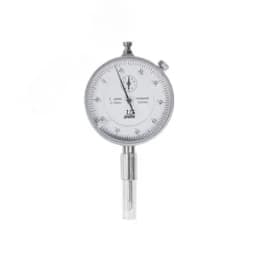 Индикатор часового типа ИЧ-10 0,01 с ушком Hortz