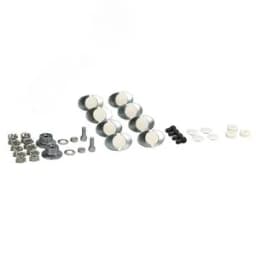 КОМПЛЕКТ АКСЕССУАРОВ PRISMASET P