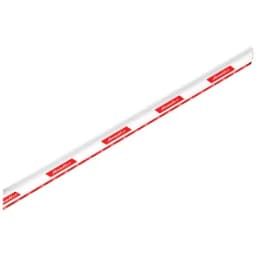 Стрела алюминиевая для шлагбаума DoorHan Boom-4