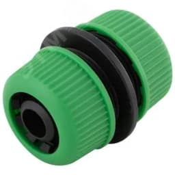 Муфта ремонтная 1/2" HL035 в пакете