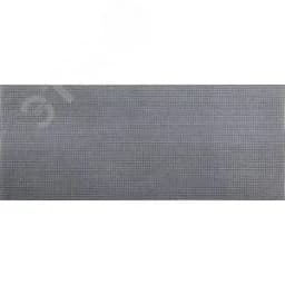 Сетка абразивная 115х280 мм P120 ЗУБР