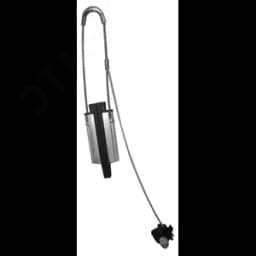 Анкерный зажим (PA 1500 Rpi)