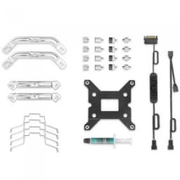 Кулер AS500 Deepcool