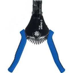 Стриппер полуавтоматический АT-15, 0.5 - 6 мм2