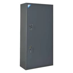 Сейф оружейный ОШ-10 АКМ Меткон