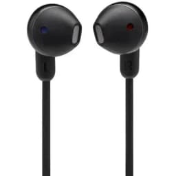 Гарнитура Tune 215BT Black JBL