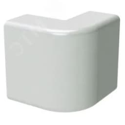 Угол внешний AEM 25x17 In-liner 00404 DKC