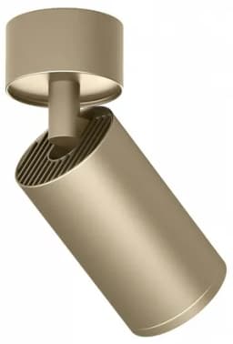 Спот Denkirs Tube DK2029GG