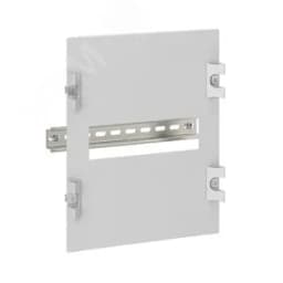 Пластрон для рамы STMF ШхВ 400х260 мм 15 модулей