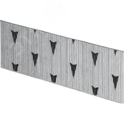 Шпильки(гвозди) для пневматического нейлера P0.6 20 мм, 10 000 шт