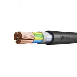 Кабель силовой ВБШвнг(А)-LSLTx 3х185мс(N,PE)-1 ТРТС