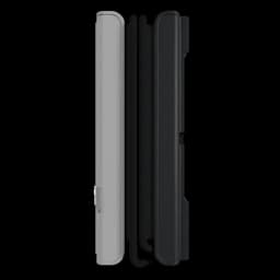 Однофазный стабилизатор ВОЛЬТ Engineering АНТС Э 600