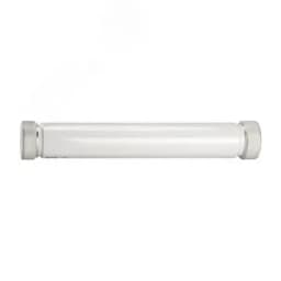 Патрон ПТ-1.2-10-10-12,5-С-У3