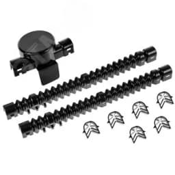 Птицезащитное устройство (ПЗУ-10П1)