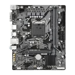 Материнская плата GigaByte H510M S2H V3