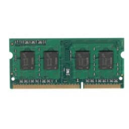 Оперативная память Foxline FL3200D4S22-8G