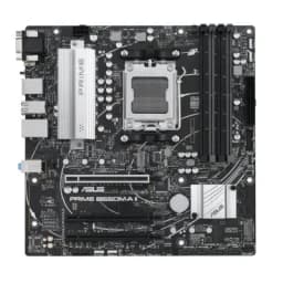 Материнская плата ASUS Prime B650M-A II-CSM