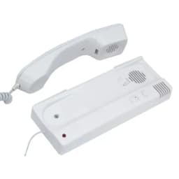 Трубка домофона координатная ТКП-12М Метаком