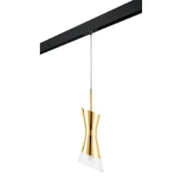 Комплект с подвесом Strato для трека PRO Strato Lightstar PRO817012