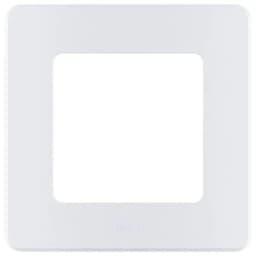 Рамка 1-м Inspiria жемчуж. Leg 673936