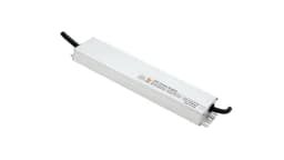 Блок питания SWG XTW10012