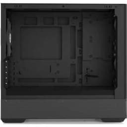 Корпус для компьютера Zalman P30 AIR Black
