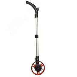 Колесо дорожное электронное WheelTronic Condtrol