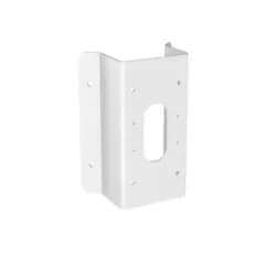 Крепление Hikvision DS-1476ZJ-SUS