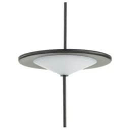 Подвесной светильник Odeon Light Steka 501210L