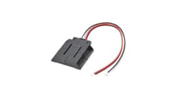 Сенсорный датчик для зеркала SRM7011