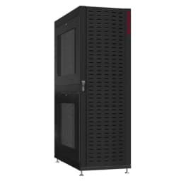 Шкаф 45U 600х1200 SYSMATRIX NS 6245.9642