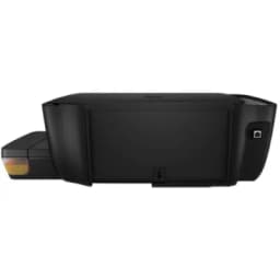 МФУ Ink Tank Wireless 415 HP