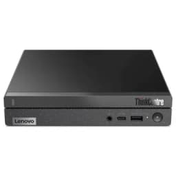 Моноблок ThinkCentre Neo 50q Gen 4 12LN003LGP-wpro Lenovo