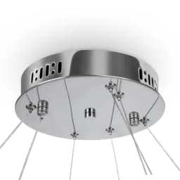 Аксессуар Freya Tier FR5257AL2CH2