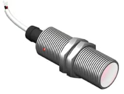 Бесконтактный выключатель OY AF45A-2-10-P