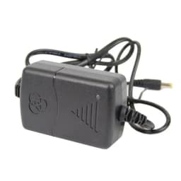 Блок питания Full Energy BGP121 импульсный