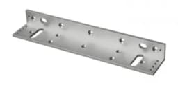 Крепление L-образное для замка ST-EL350ML Smartec ST-BR350L