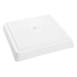 Светильник накладной светодиодный FERON AL3023 41804