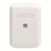 Модуль расширения Болид Рупор-АР-МР