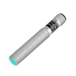 Бесконтактный выключатель ISB AC23A-22-2-LPS4