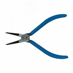 Съемник для стопорных колец 125 мм, прямые, сжатие