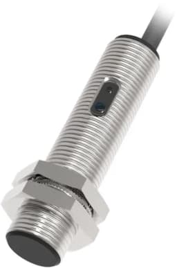 PR12-BC15DNO Оптический датчик