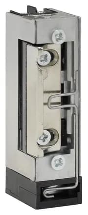 Защелка электромеханическая Smartec-СКД ST-SL351MNO