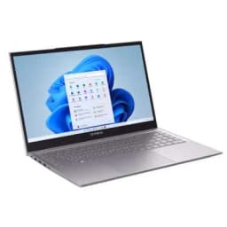 Ноутбук 15NBP3508_G2 Irbis