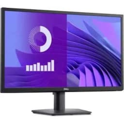 Монитор E2425H Dell
